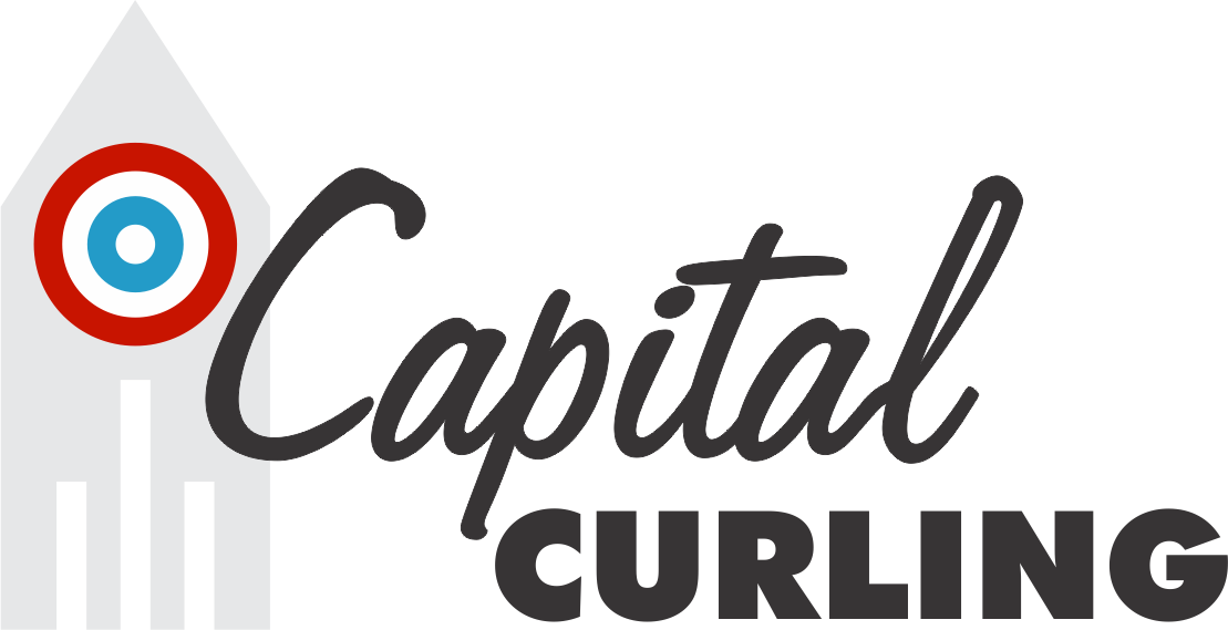 Capital Curling